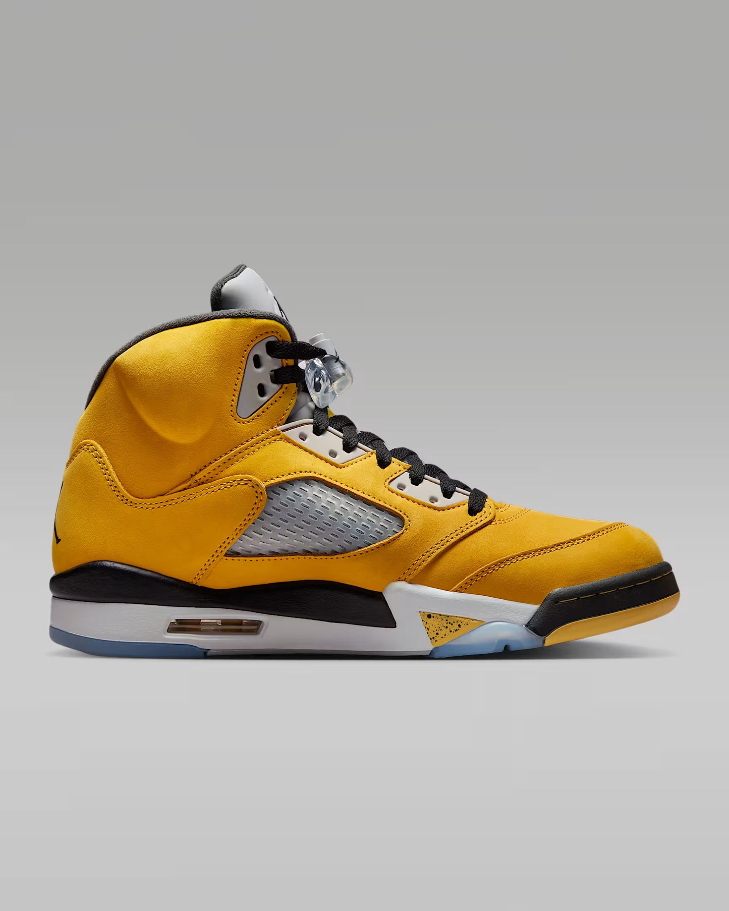 Air Jordan 5 Retro Tokyo T23 (2025)
