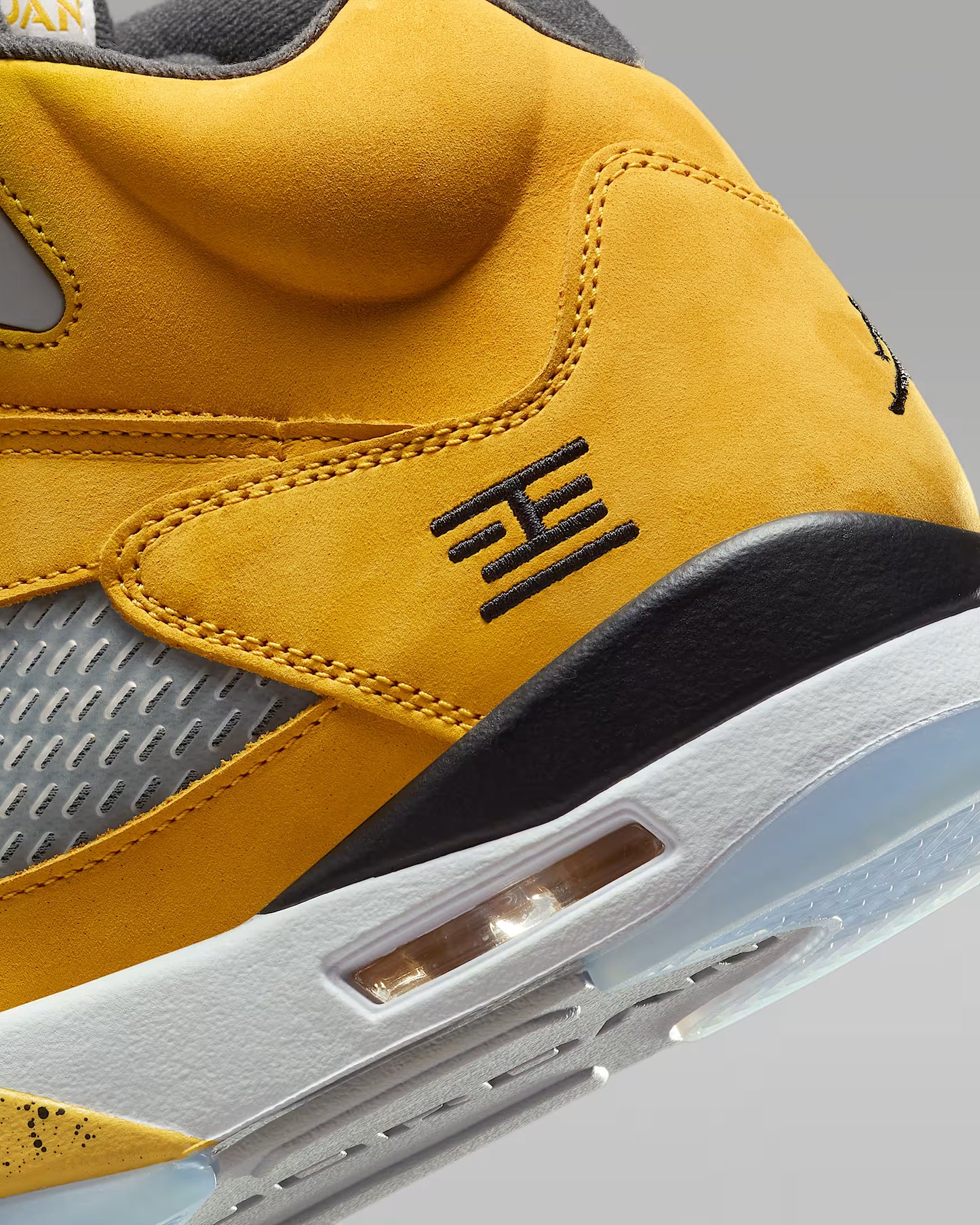 Air Jordan 5 Retro Tokyo T23 (2025)