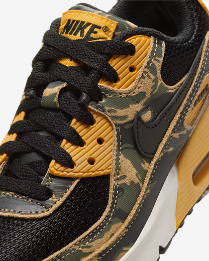Nike Air Max 90