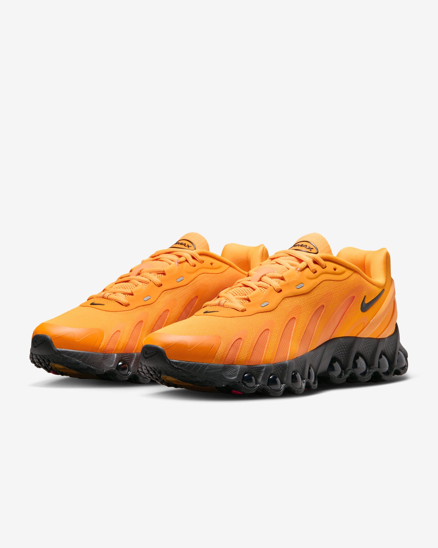 Nike Air Max DN8 (Men's)