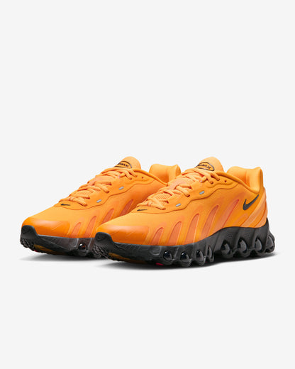 Nike Air Max DN8 (Men's)