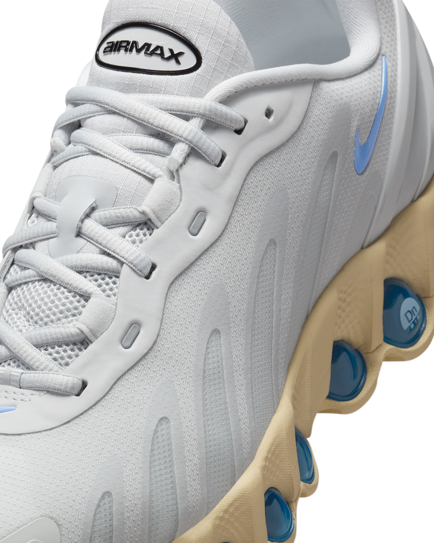 Nike Air Max DN8 (Men's)