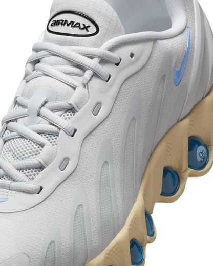 Nike Air Max DN8 (Men's)