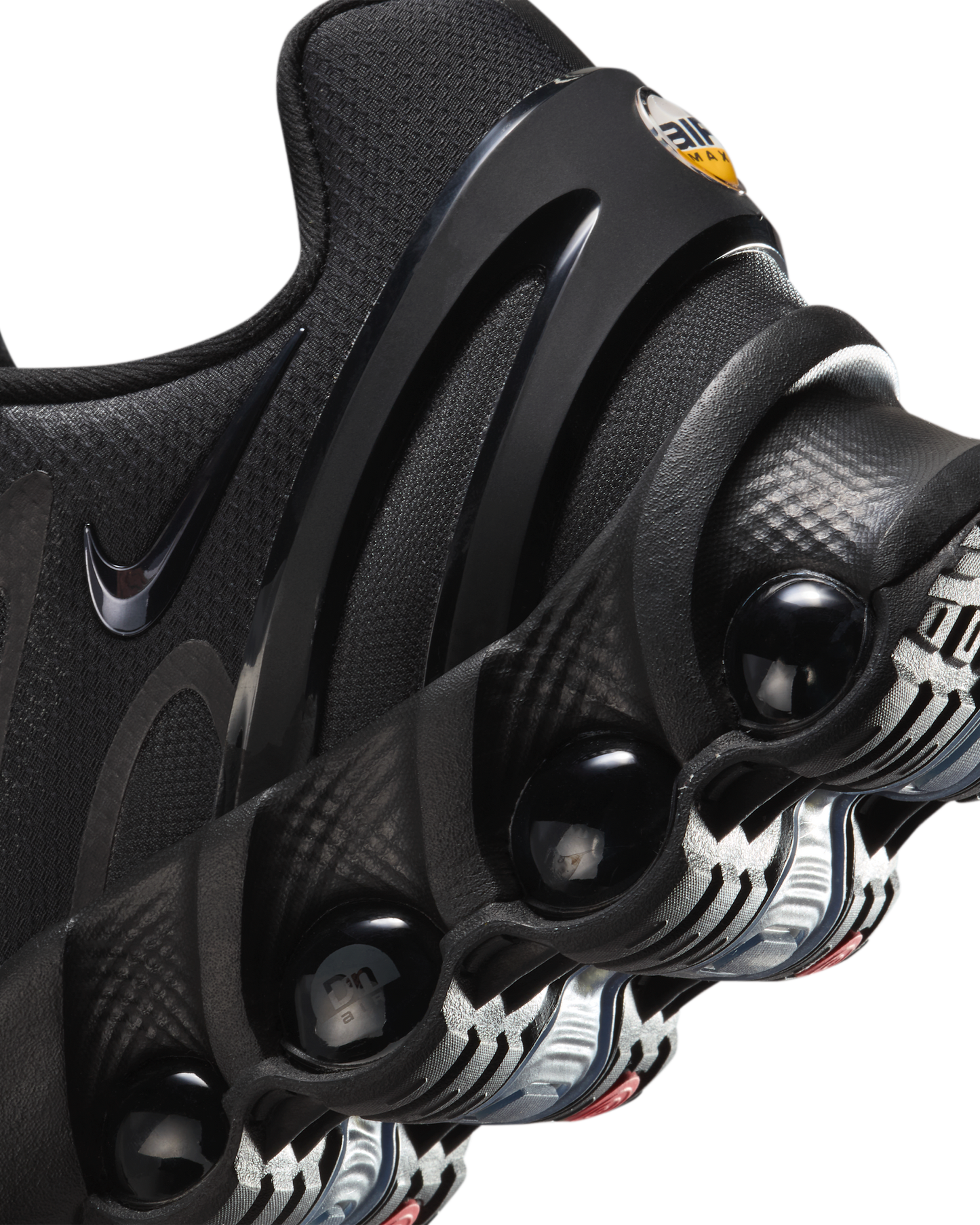 Nike Air Max DN8 (Men's)