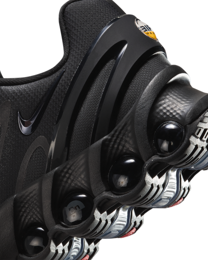 Nike Air Max DN8 (Men's)