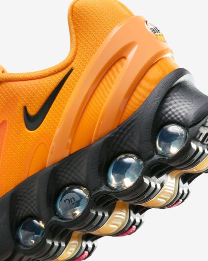 Nike Air Max DN8 (Men's)