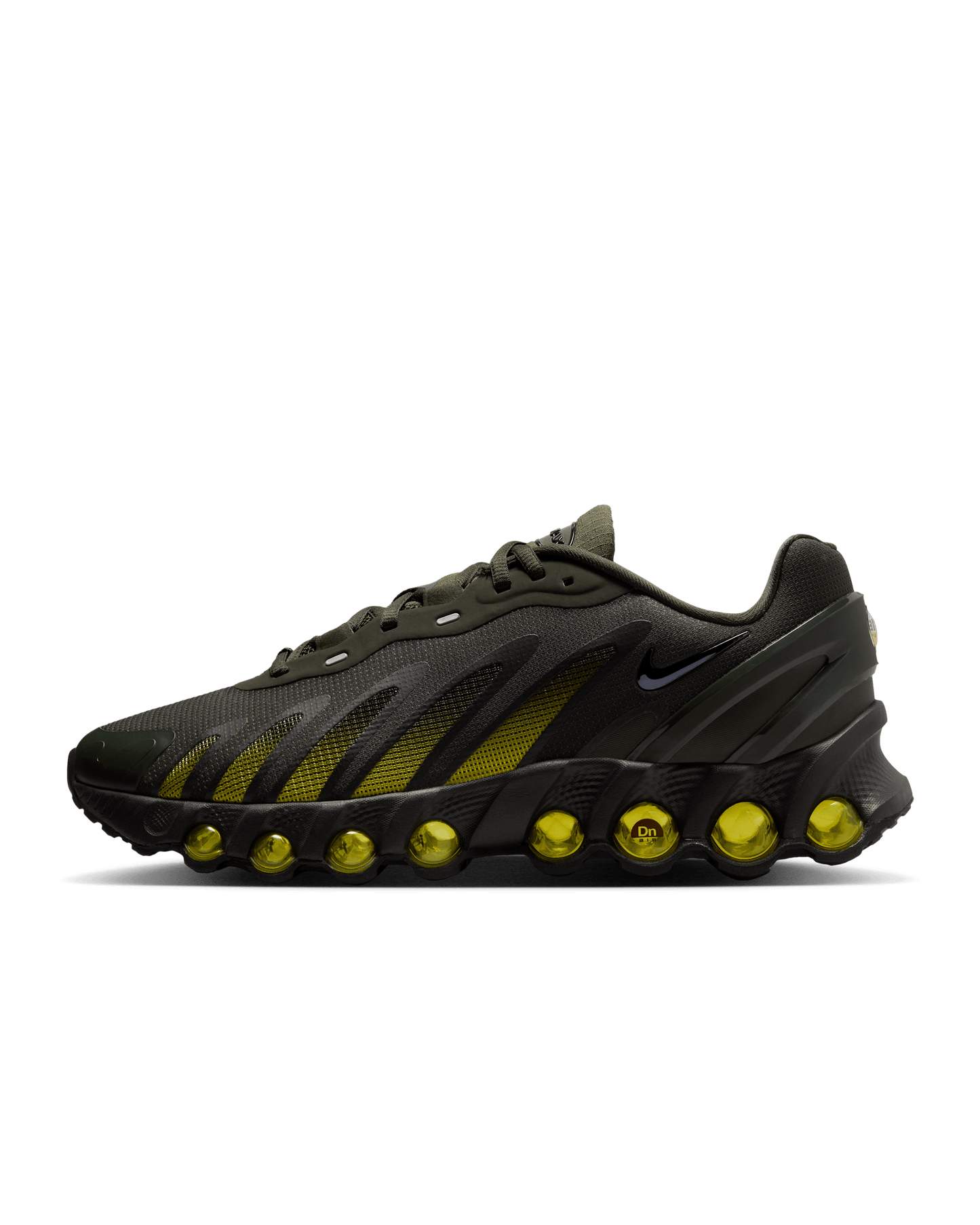 Nike Air Max DN8 (Men's)