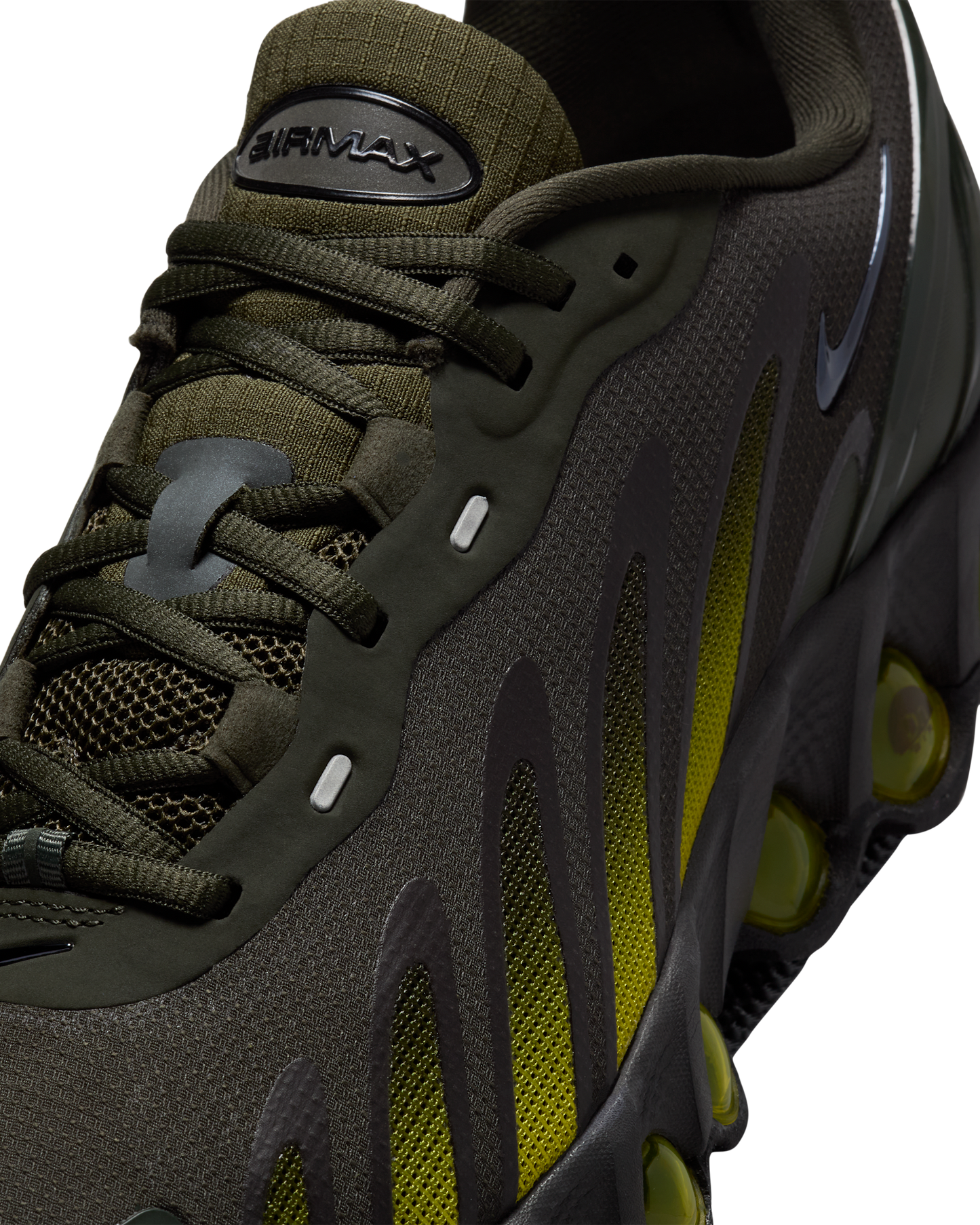 Nike Air Max DN8 (Men's)