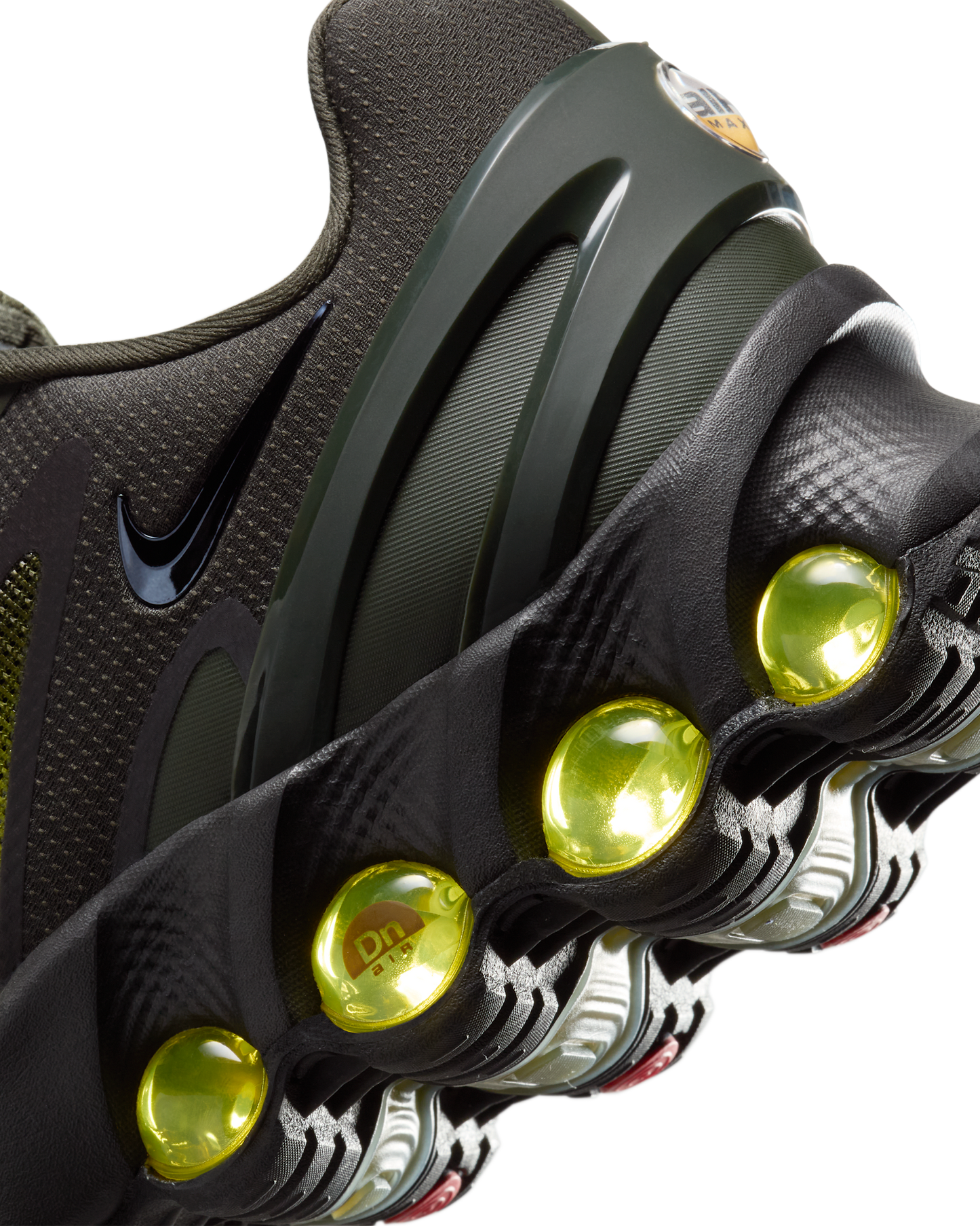 Nike Air Max DN8 (Men's)