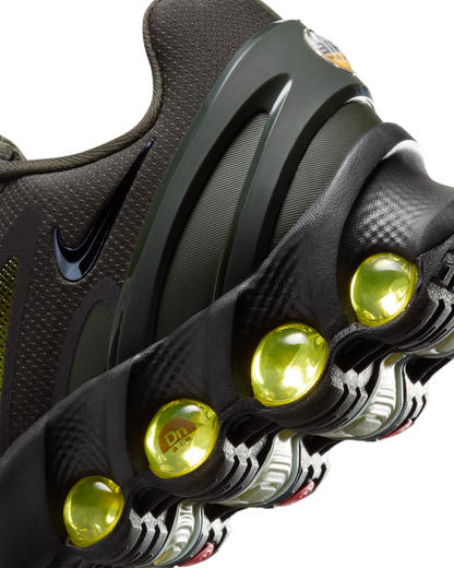 Nike Air Max DN8 (Men's)