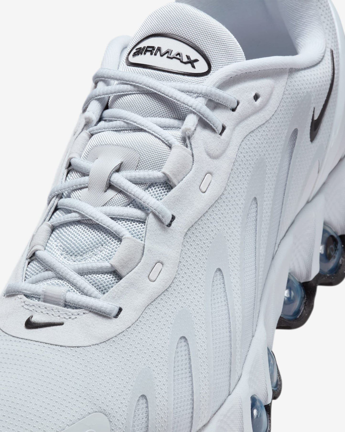 Nike Air Max DN8 (Men's)