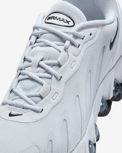 Nike Air Max DN8 (Men's)