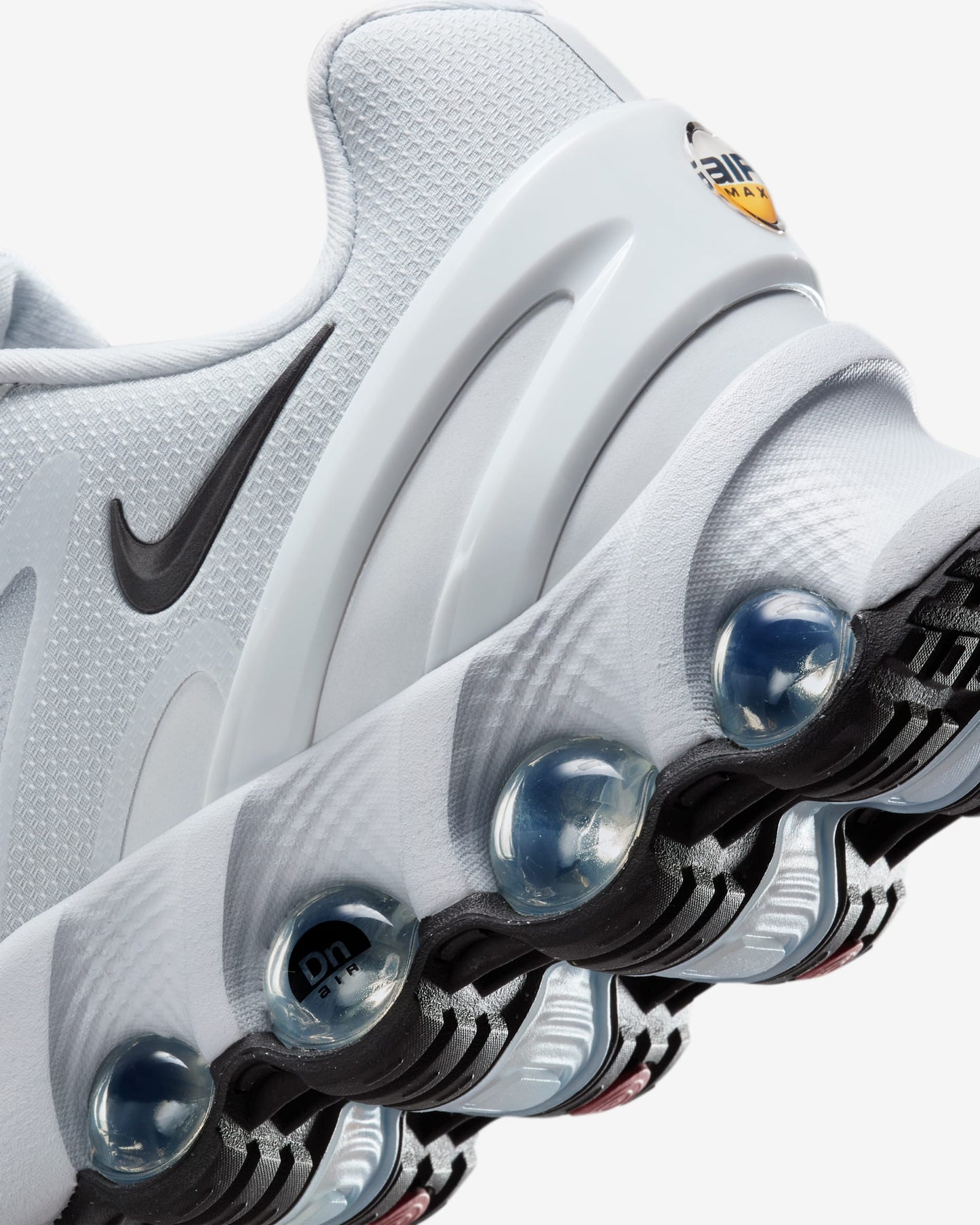 Nike Air Max DN8 (Men's)