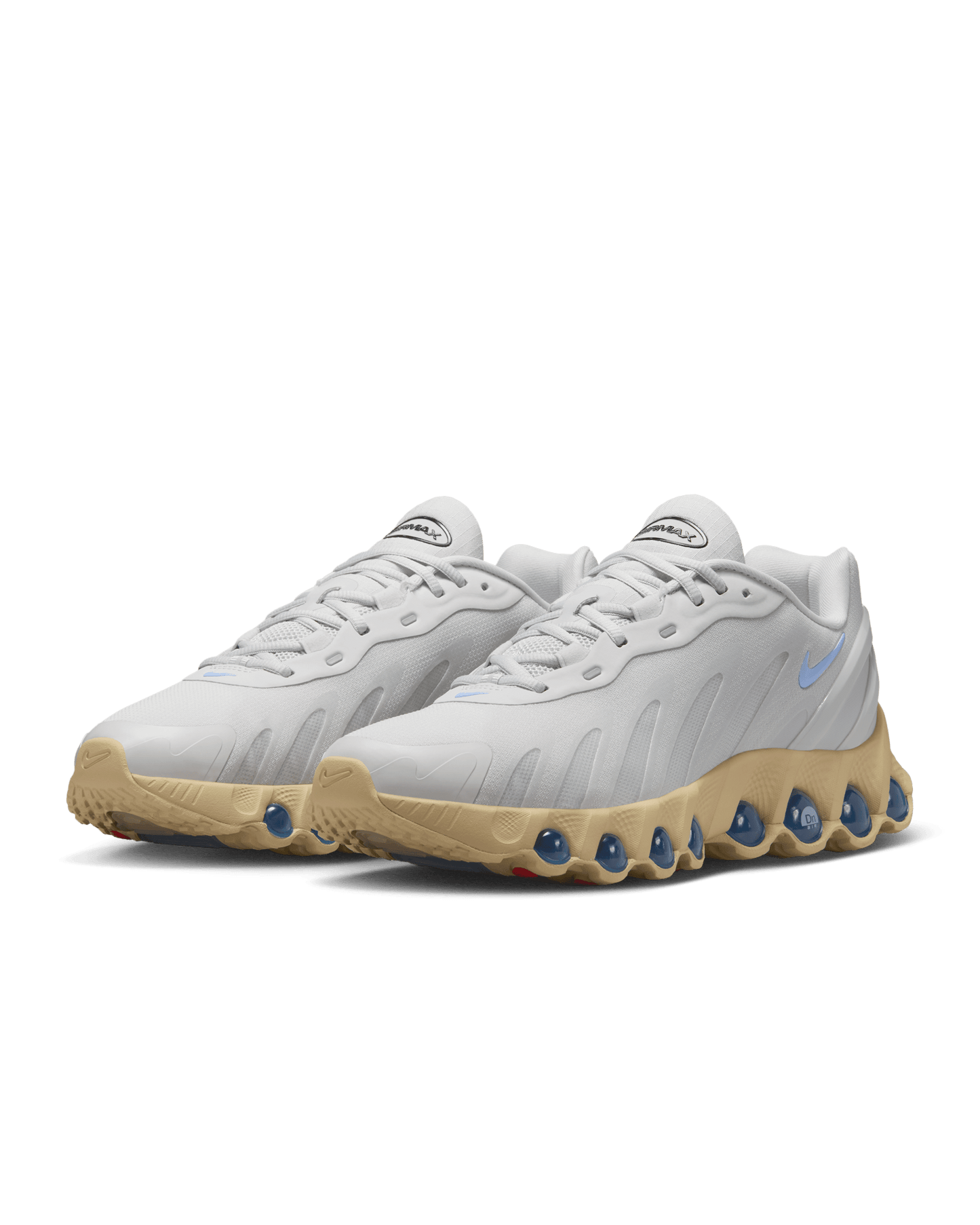 Nike Air Max DN8 (Men's)