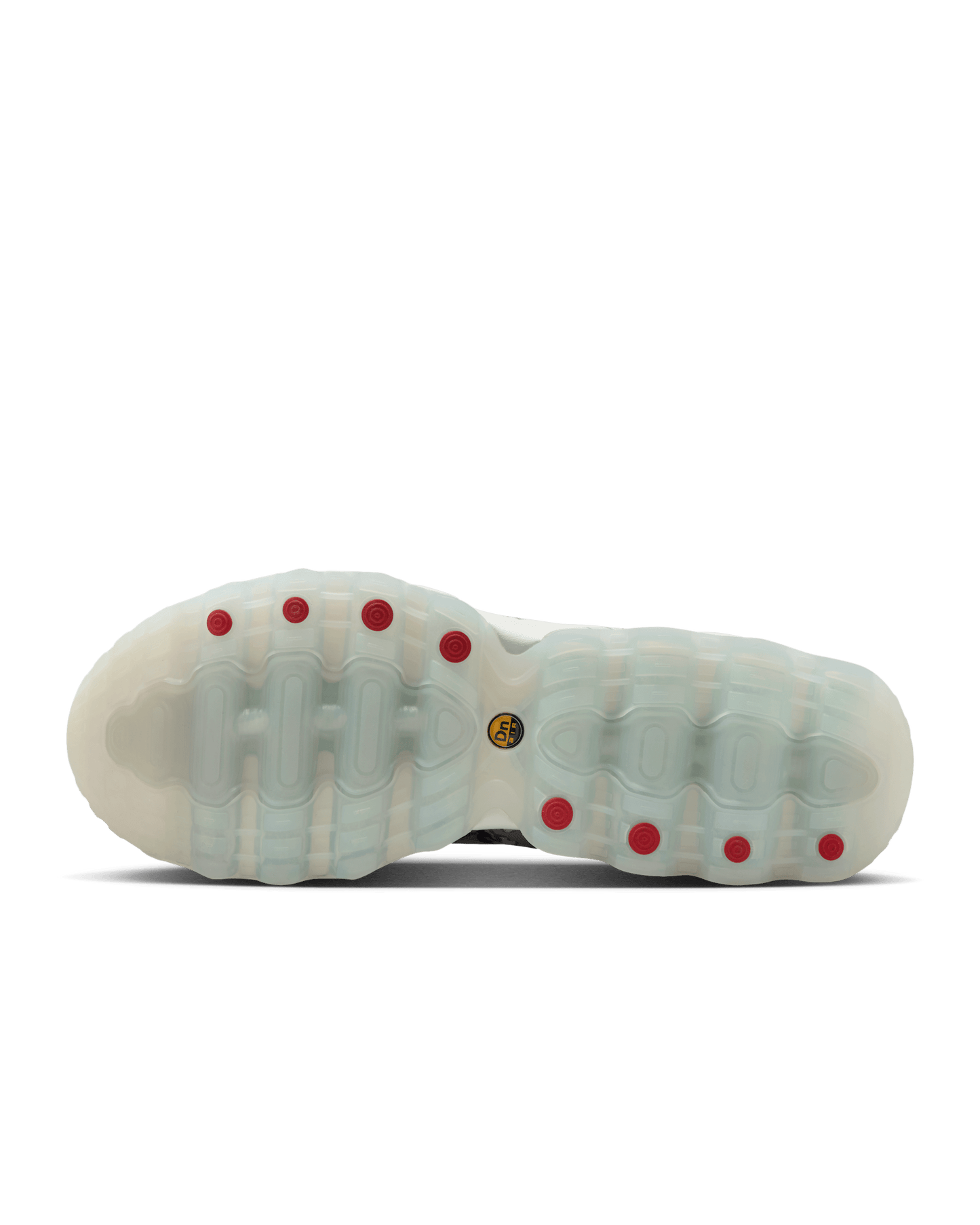 Nike Air Max DN8 (Men's)