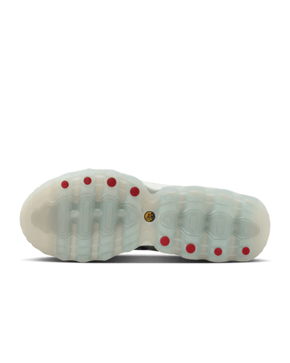 Nike Air Max DN8 (Men's)