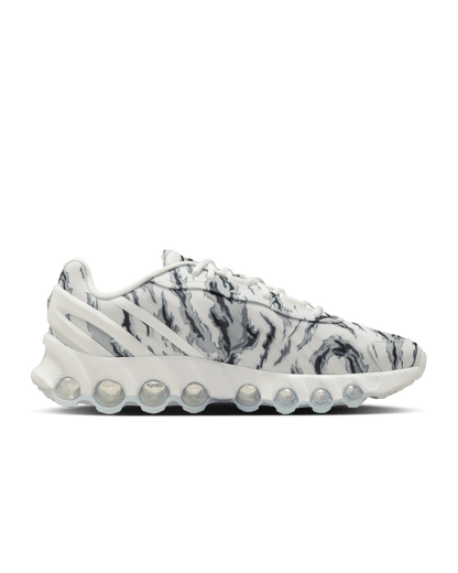 Nike Air Max DN8 (Men's)