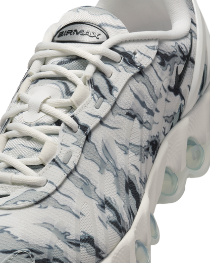 Nike Air Max DN8 (Men's)