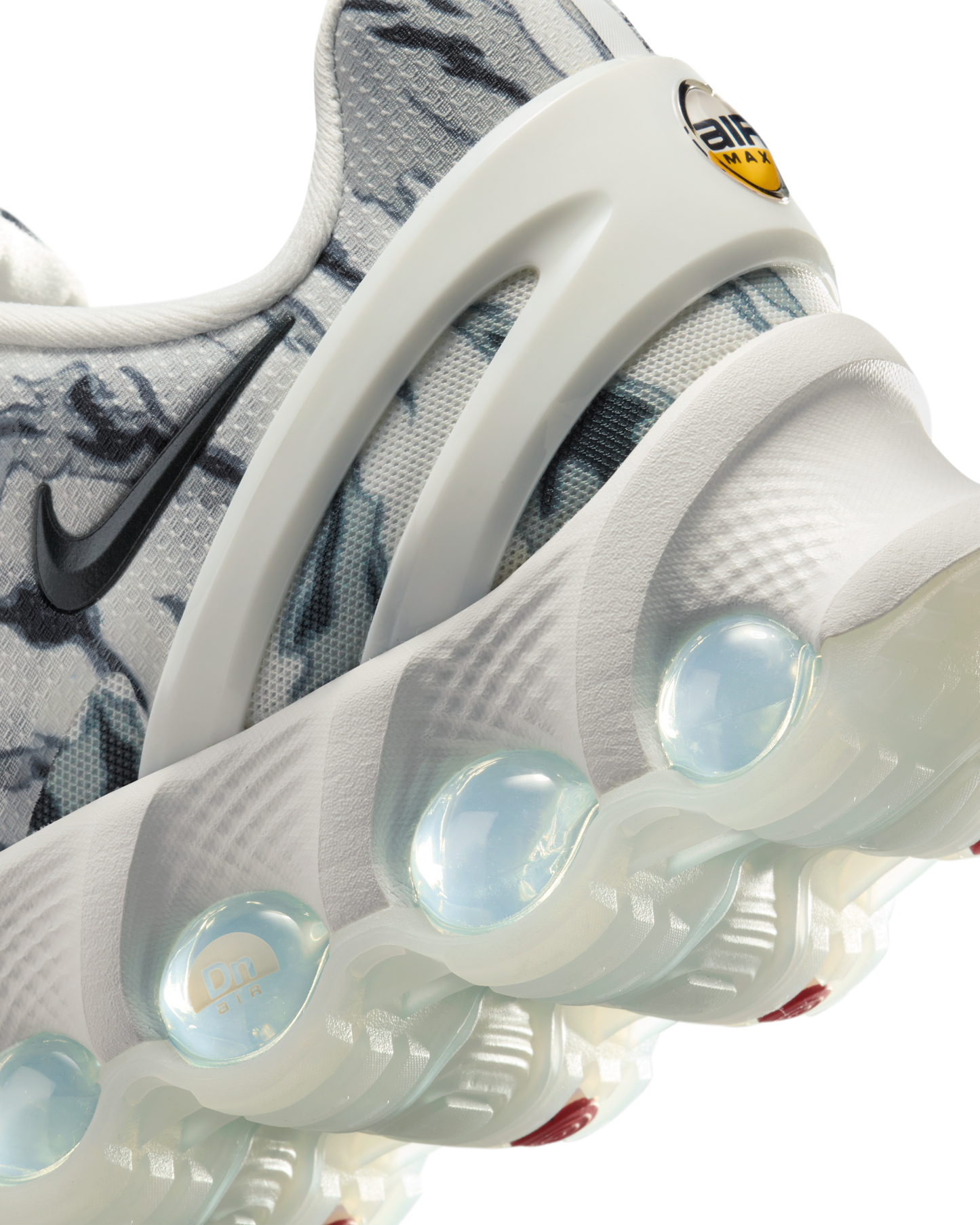 Nike Air Max DN8 (Men's)