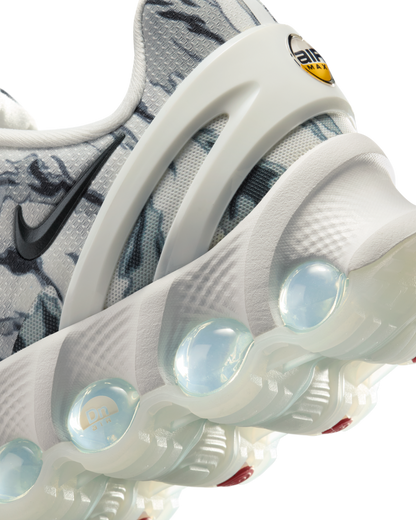 Nike Air Max DN8 (Men's)
