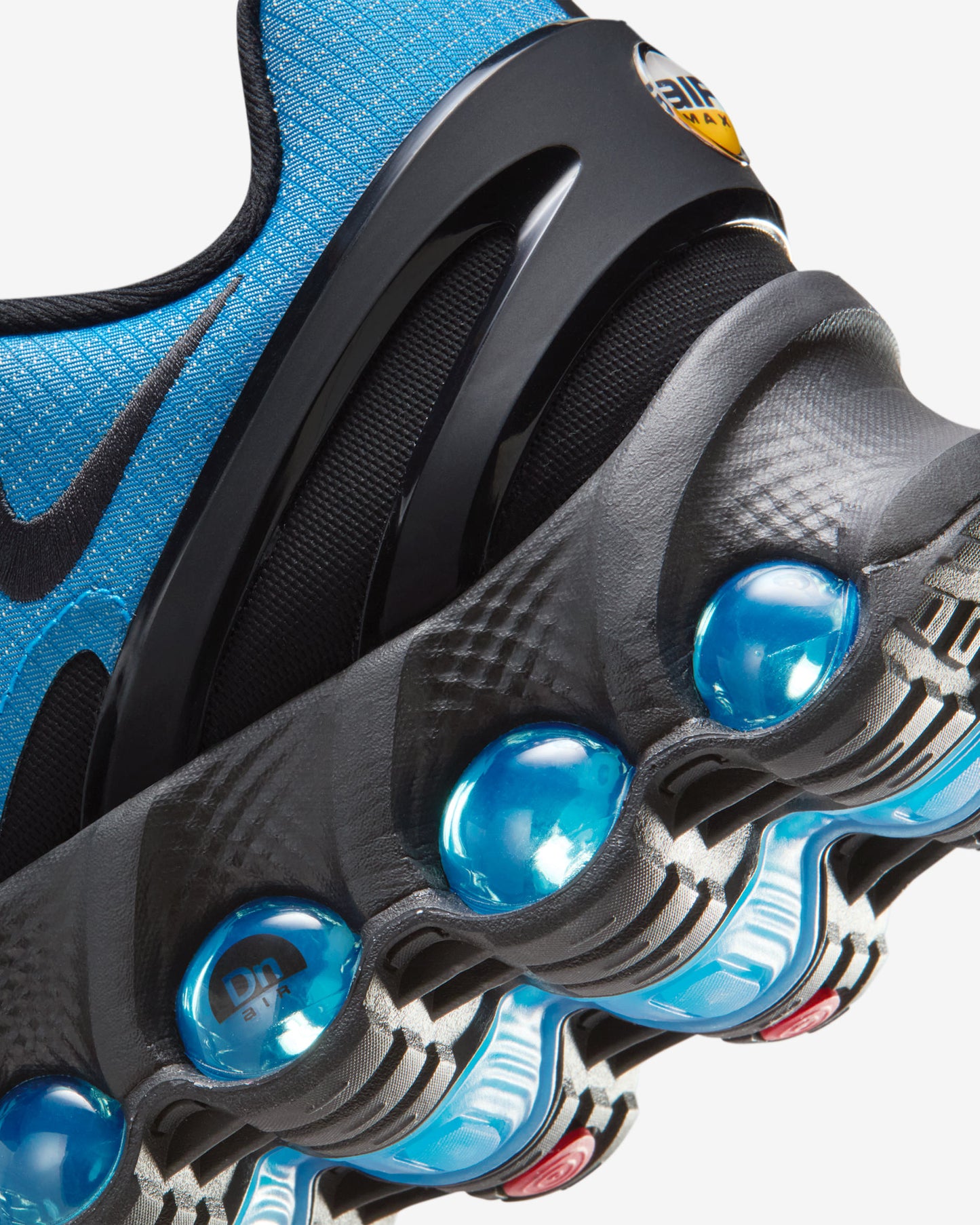 Nike Air Max DN8 (Men's)