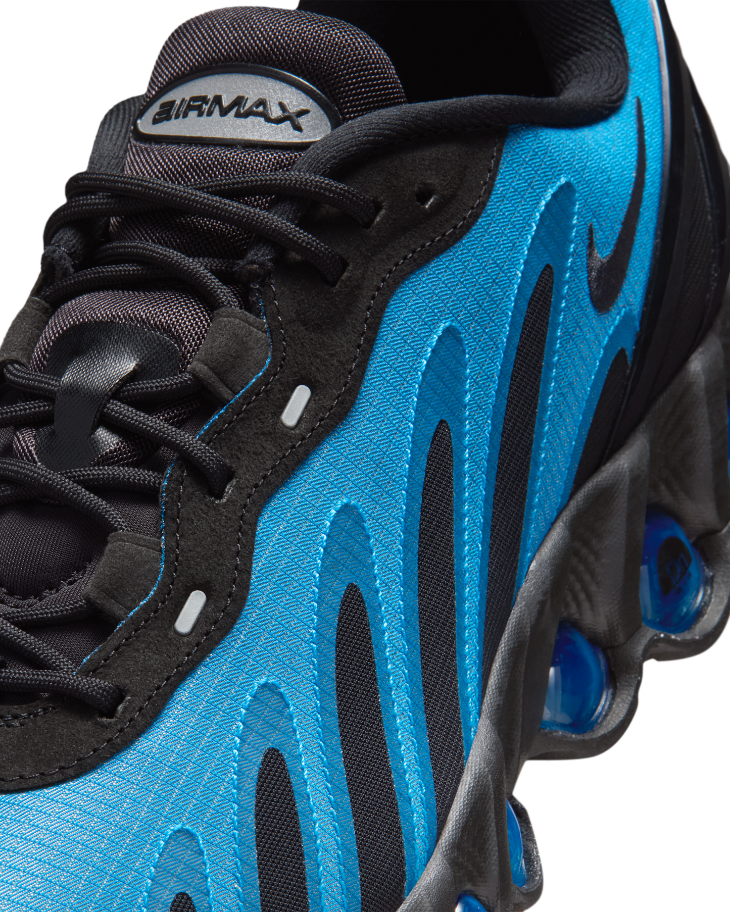 Nike Air Max DN8 (Men's)