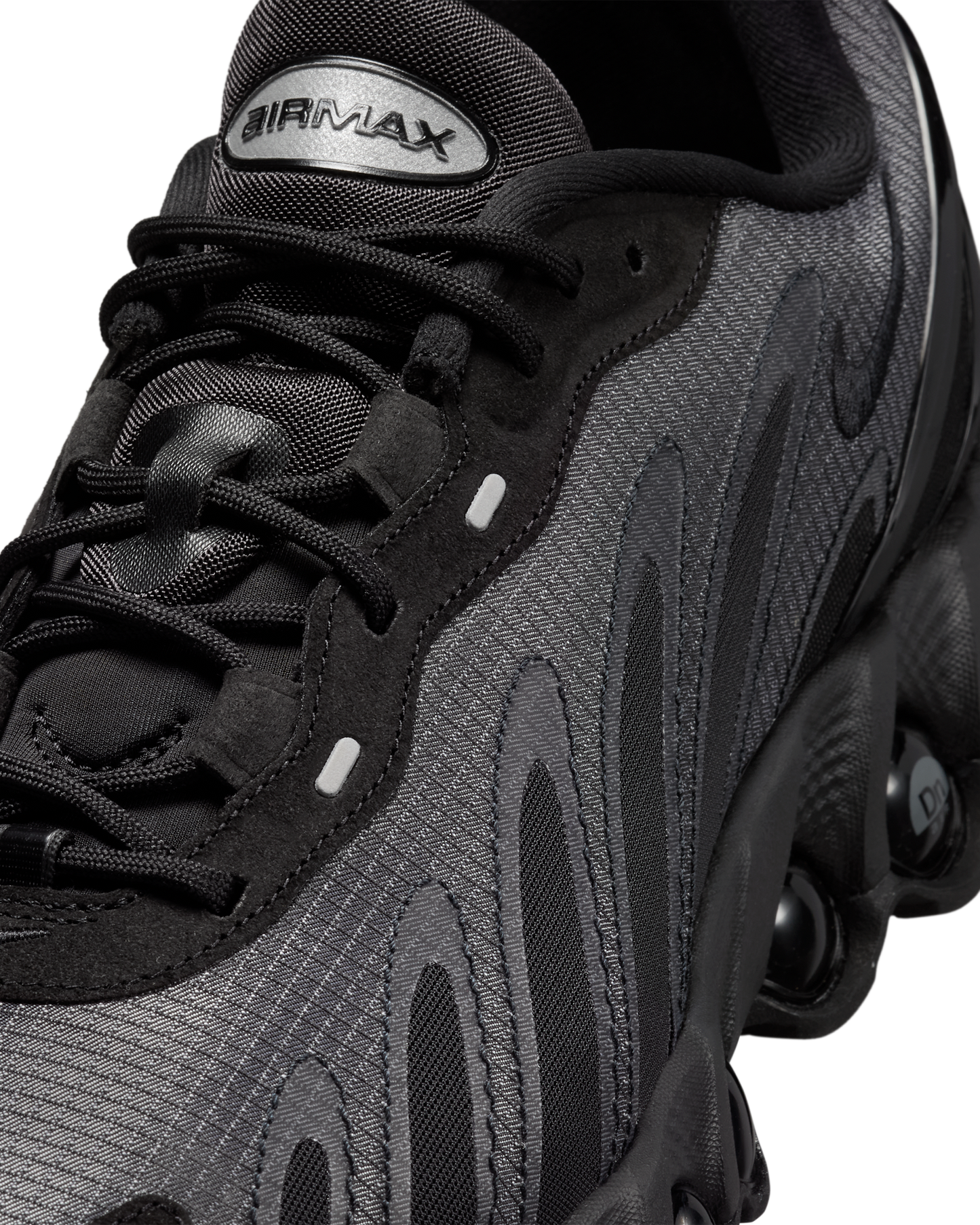 Nike Air Max DN8 (Men's)