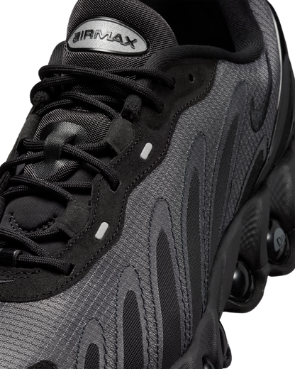 Nike Air Max DN8 (Men's)