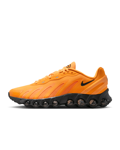 Nike Air Max DN8 (Men's)