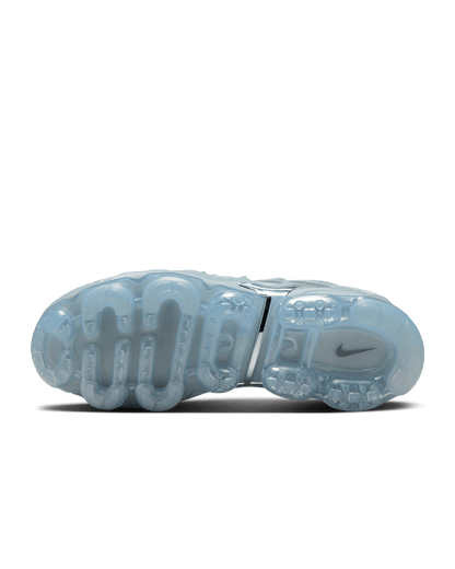 Nike Air VaporMax Plus