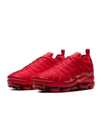 Nike Air VaporMax Plus