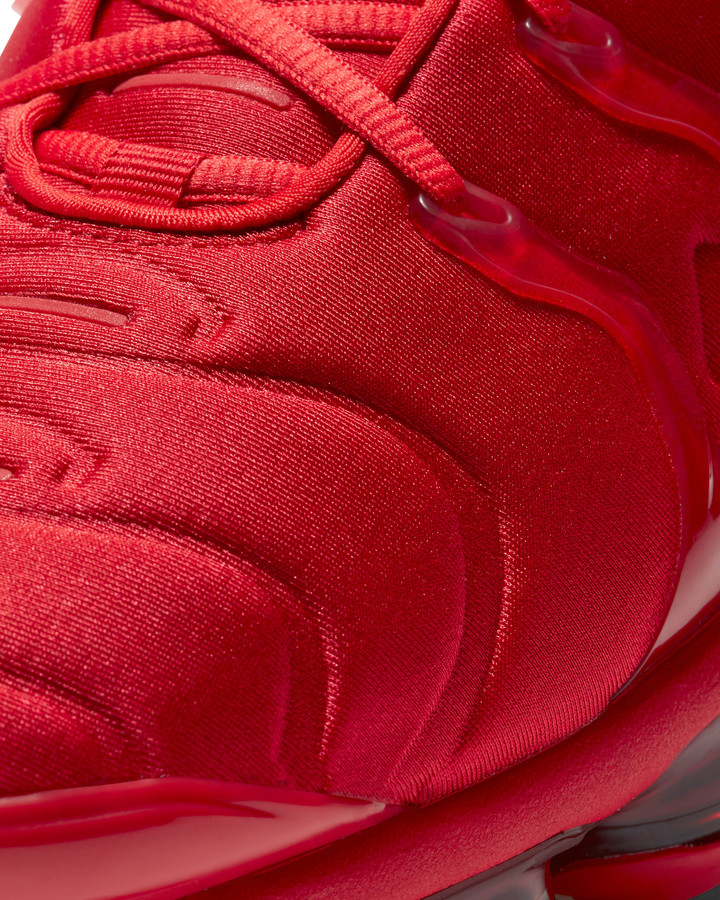 Nike Air VaporMax Plus