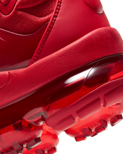 Nike Air VaporMax Plus