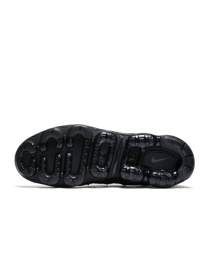 Nike Air VaporMax Plus