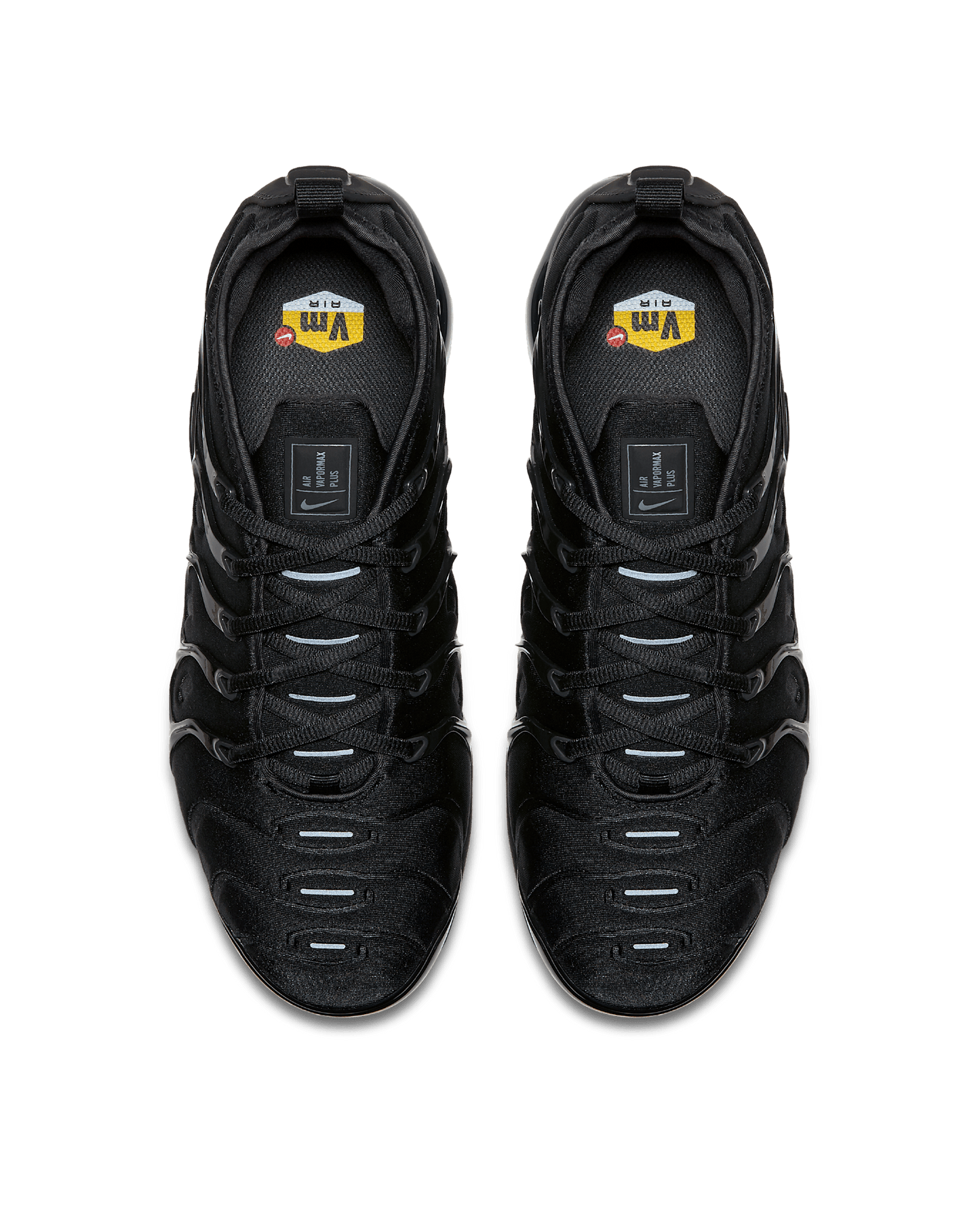 Nike Air VaporMax Plus