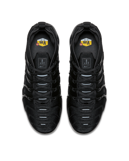 Nike Air VaporMax Plus