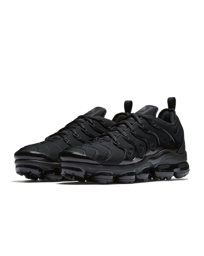 Nike Air VaporMax Plus