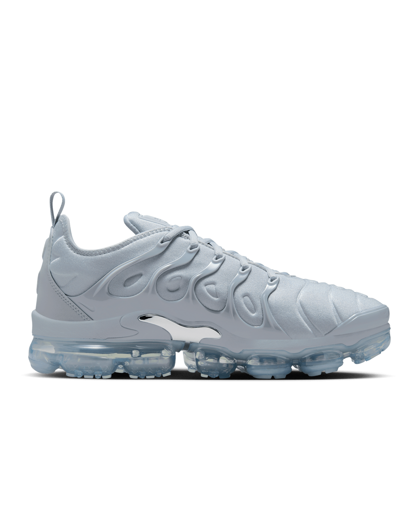 Nike Air VaporMax Plus