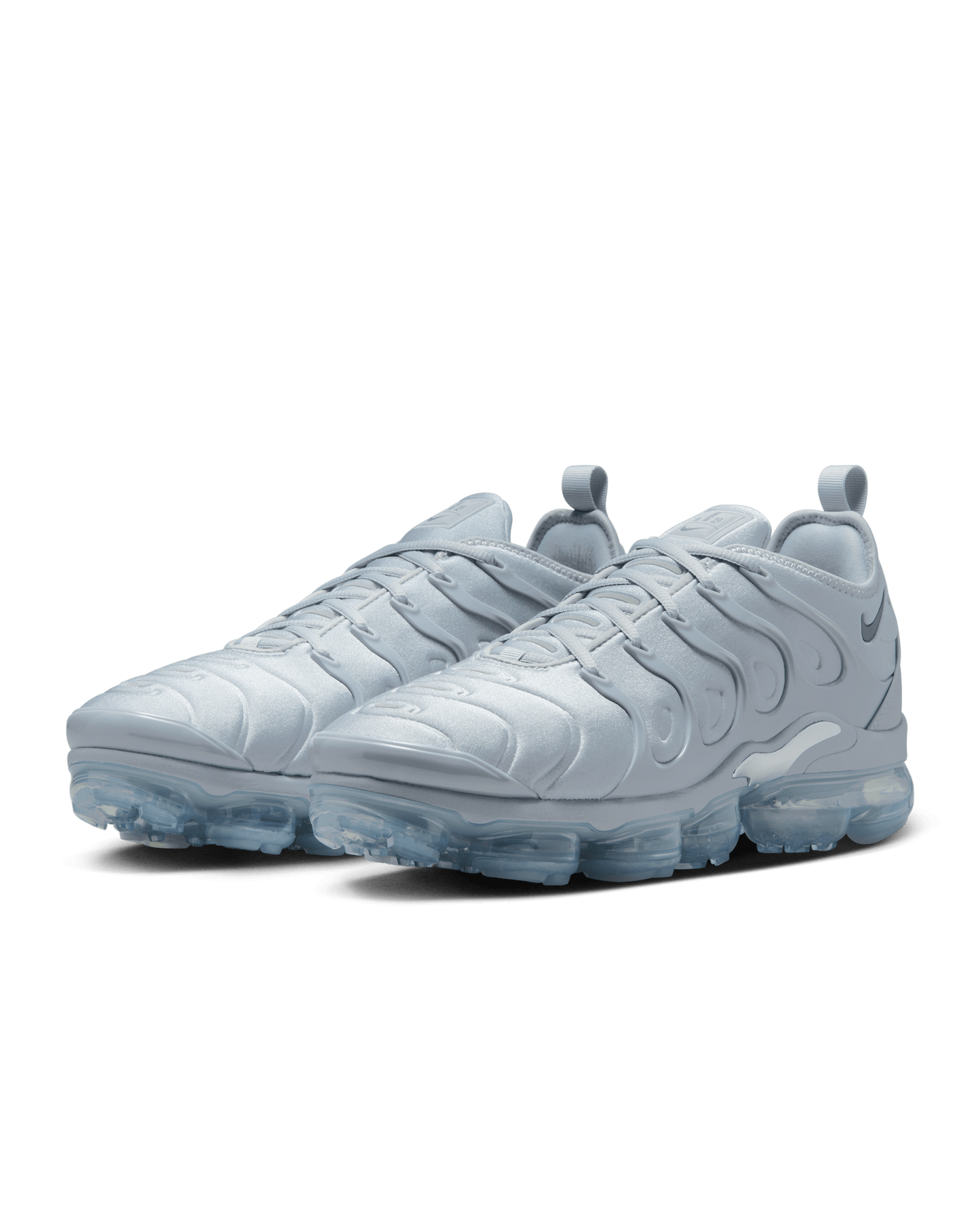 Nike Air VaporMax Plus