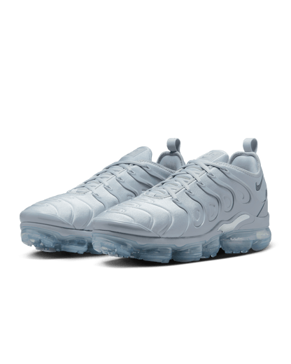 Nike Air VaporMax Plus