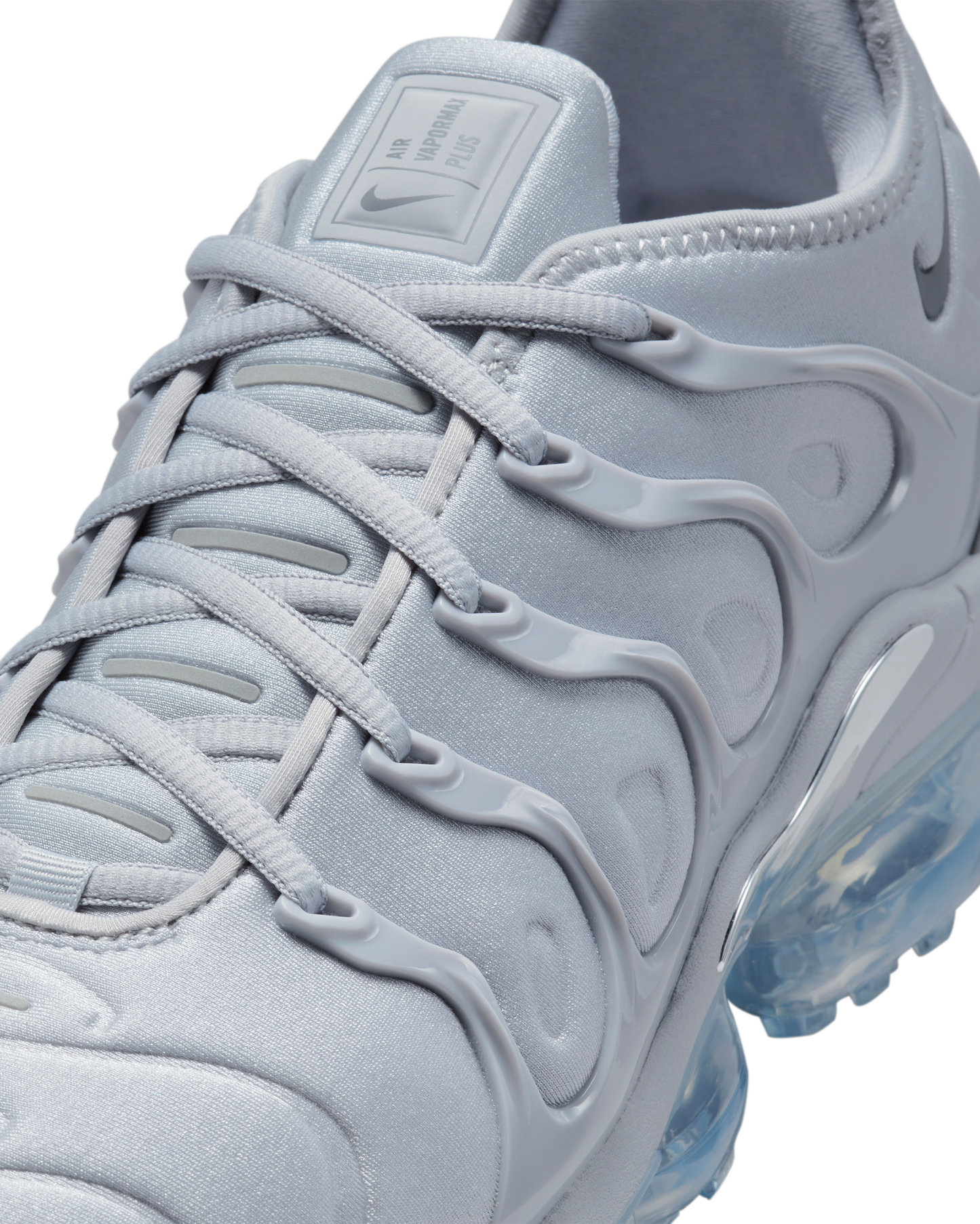 Nike Air VaporMax Plus