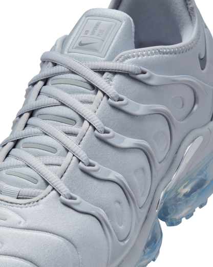 Nike Air VaporMax Plus