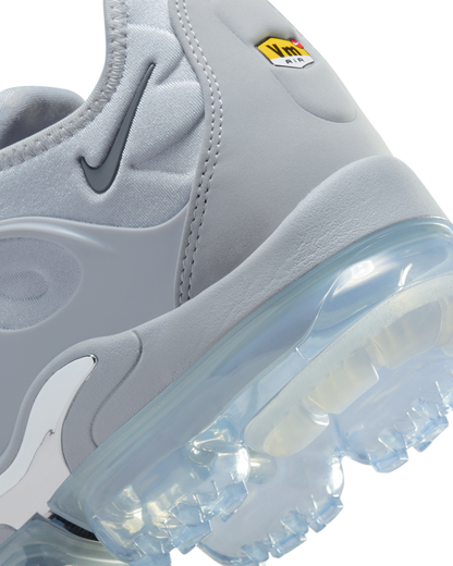 Nike Air VaporMax Plus