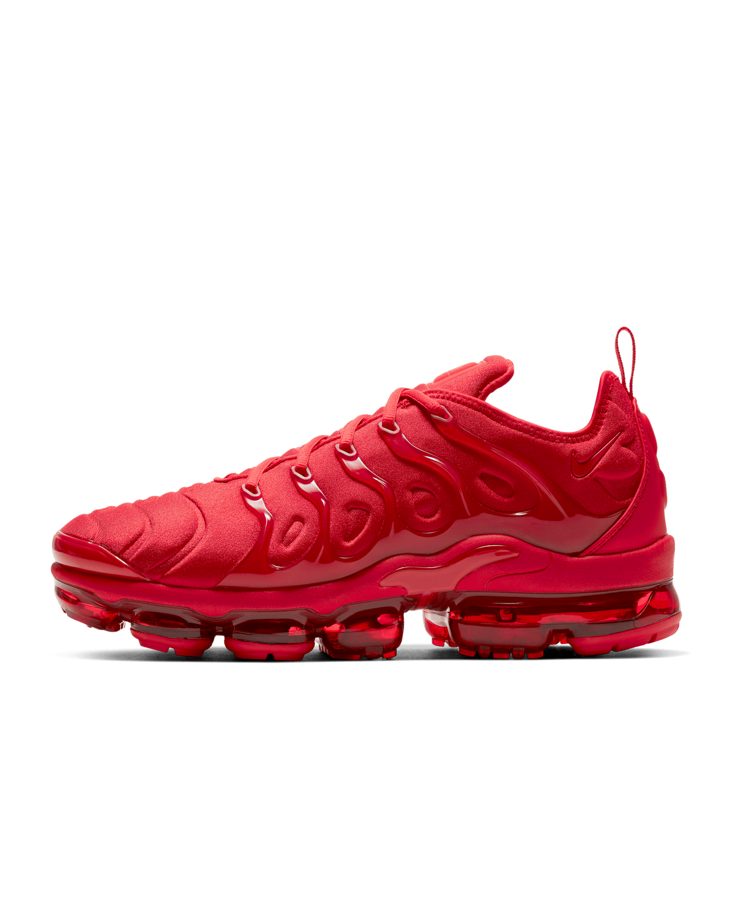 Nike Air VaporMax Plus