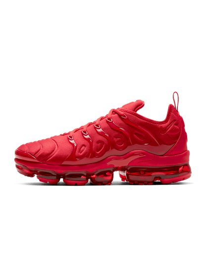 Nike Air VaporMax Plus