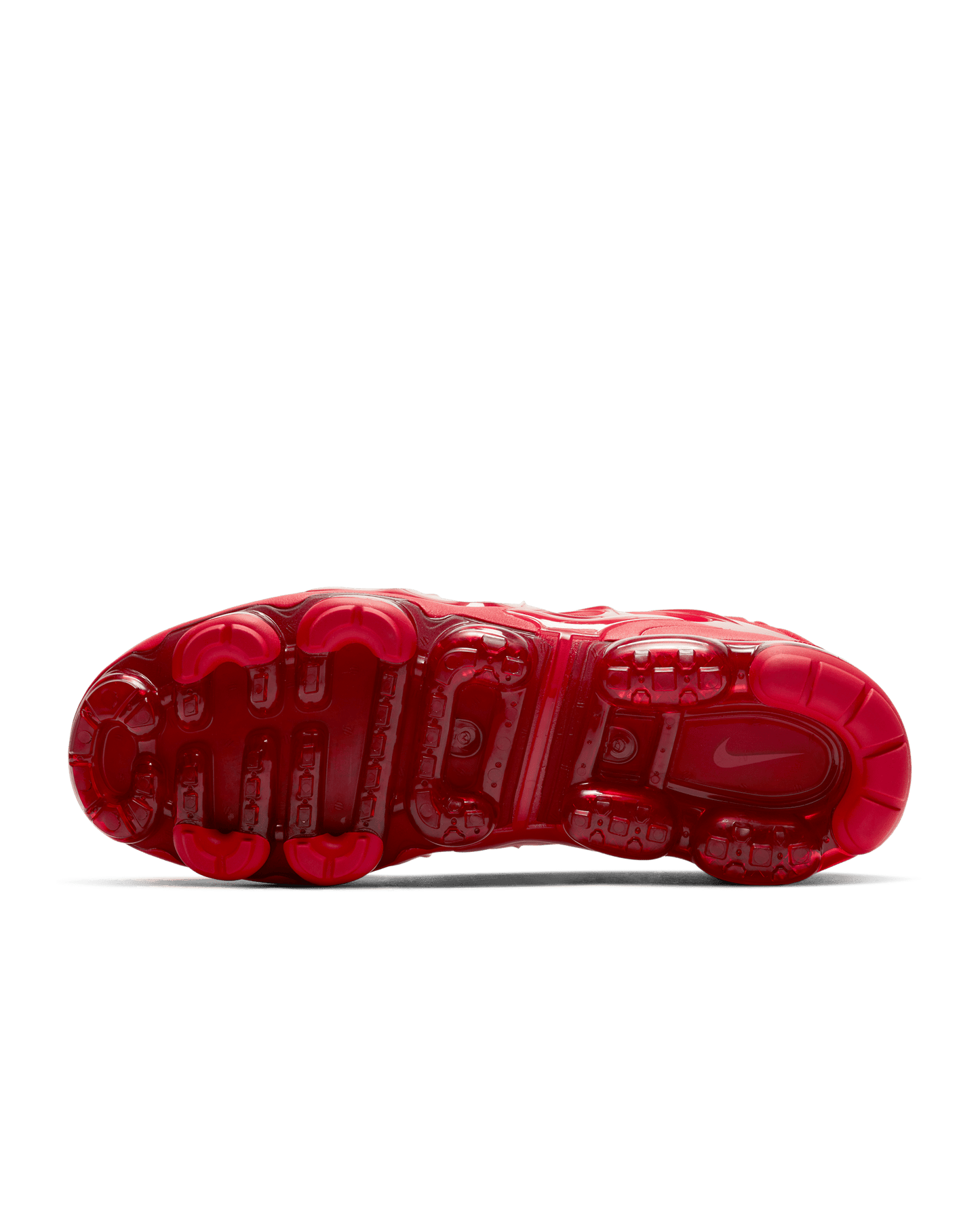Nike Air VaporMax Plus