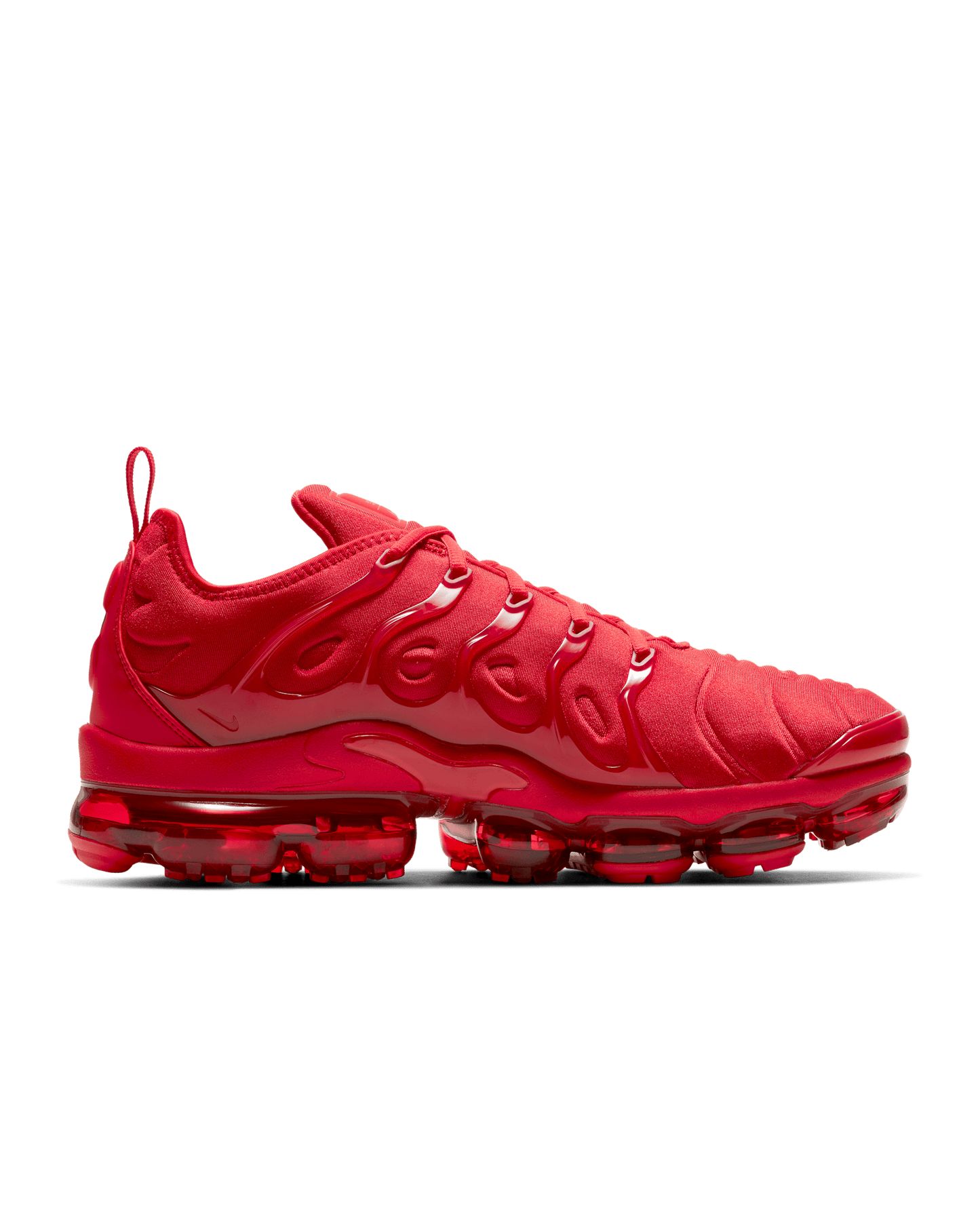 Nike Air VaporMax Plus