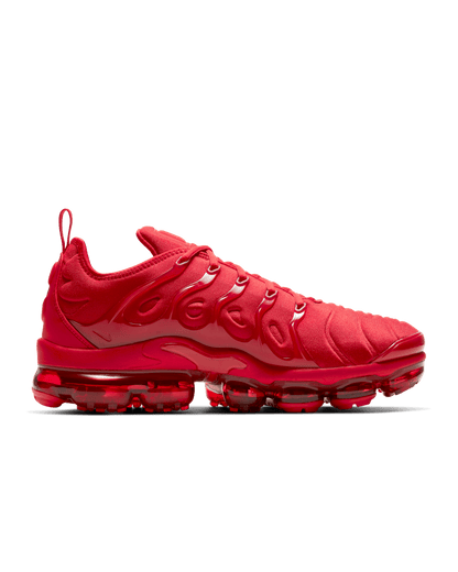 Nike Air VaporMax Plus