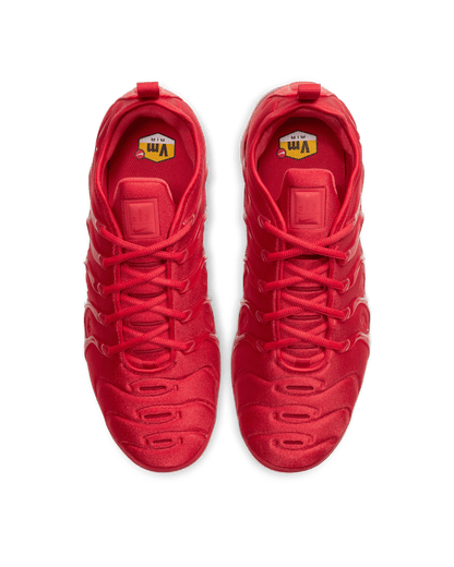 Nike Air VaporMax Plus