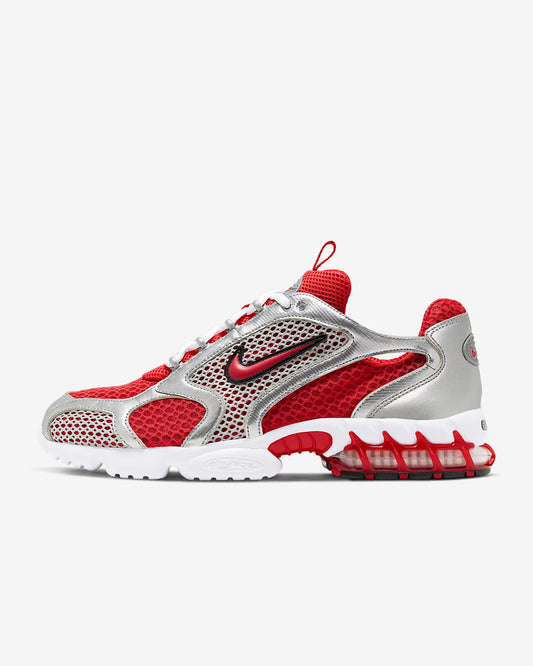 Nike Air Zoom Spiridon Cage 2